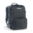 Büro- und Schulrucksack Magpie 19 Büro- und Schulrucksack Magpie 19